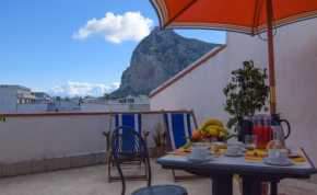 B&B Alighieri 21 San Vito Lo Capo